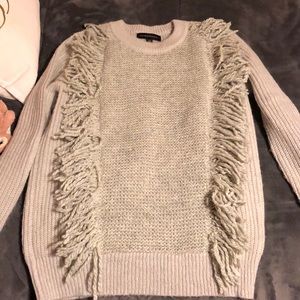 Sweater from Banana Republic
